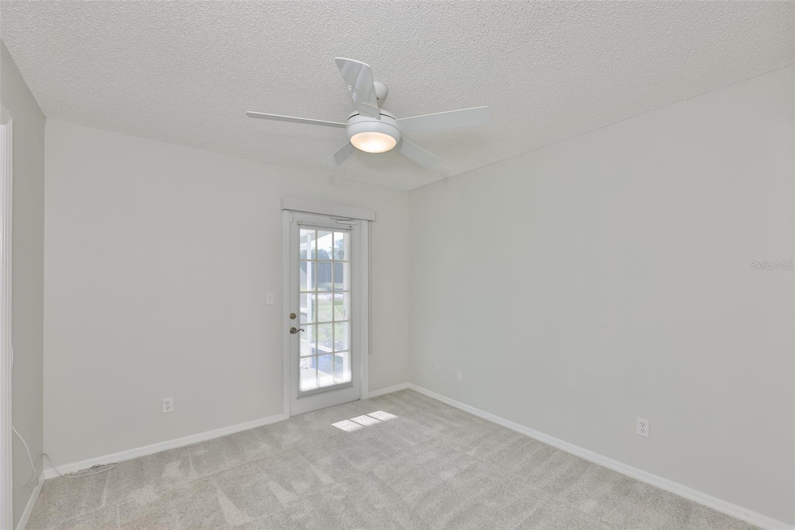 2333 E DEL WEBB BLVD, SUN CITY CENTER, FL, 33573