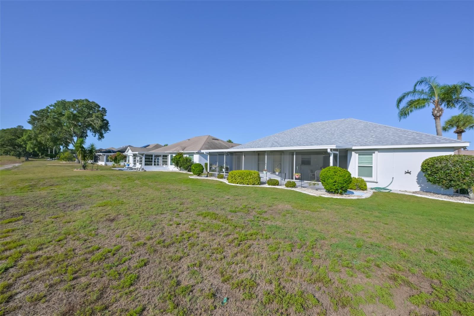 2333 E DEL WEBB BLVD, SUN CITY CENTER, FL, 33573