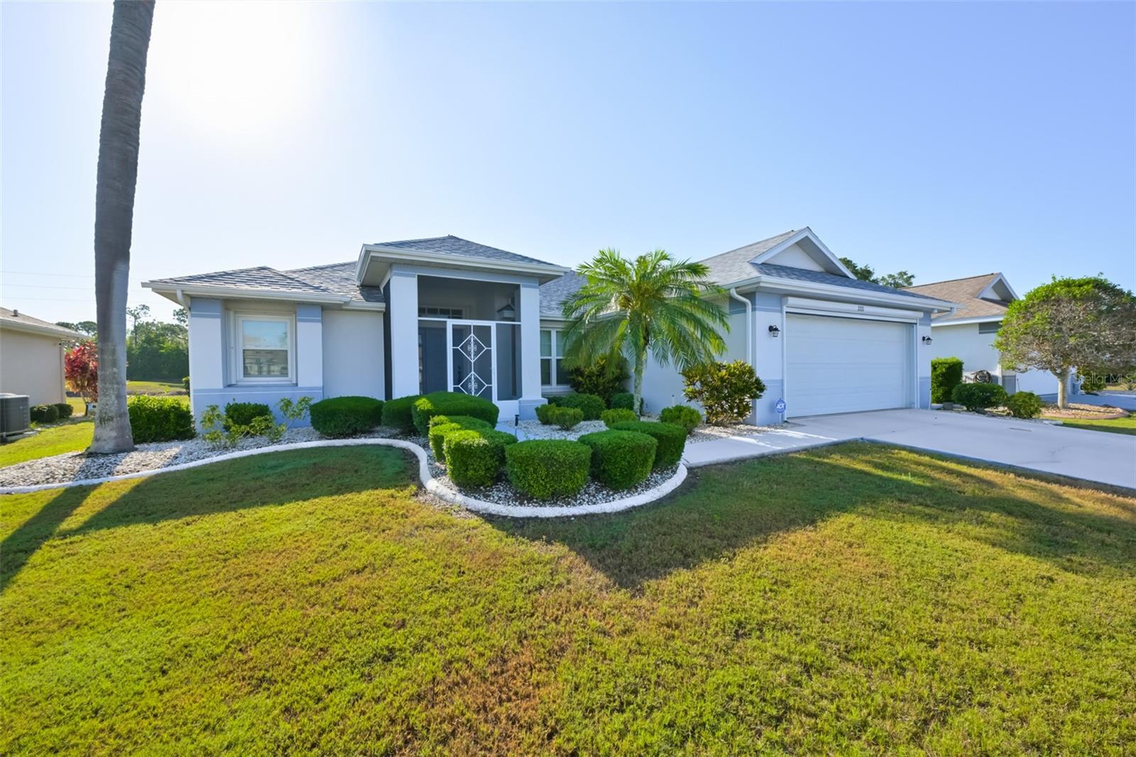 2333 E DEL WEBB BLVD, SUN CITY CENTER, FL, 33573