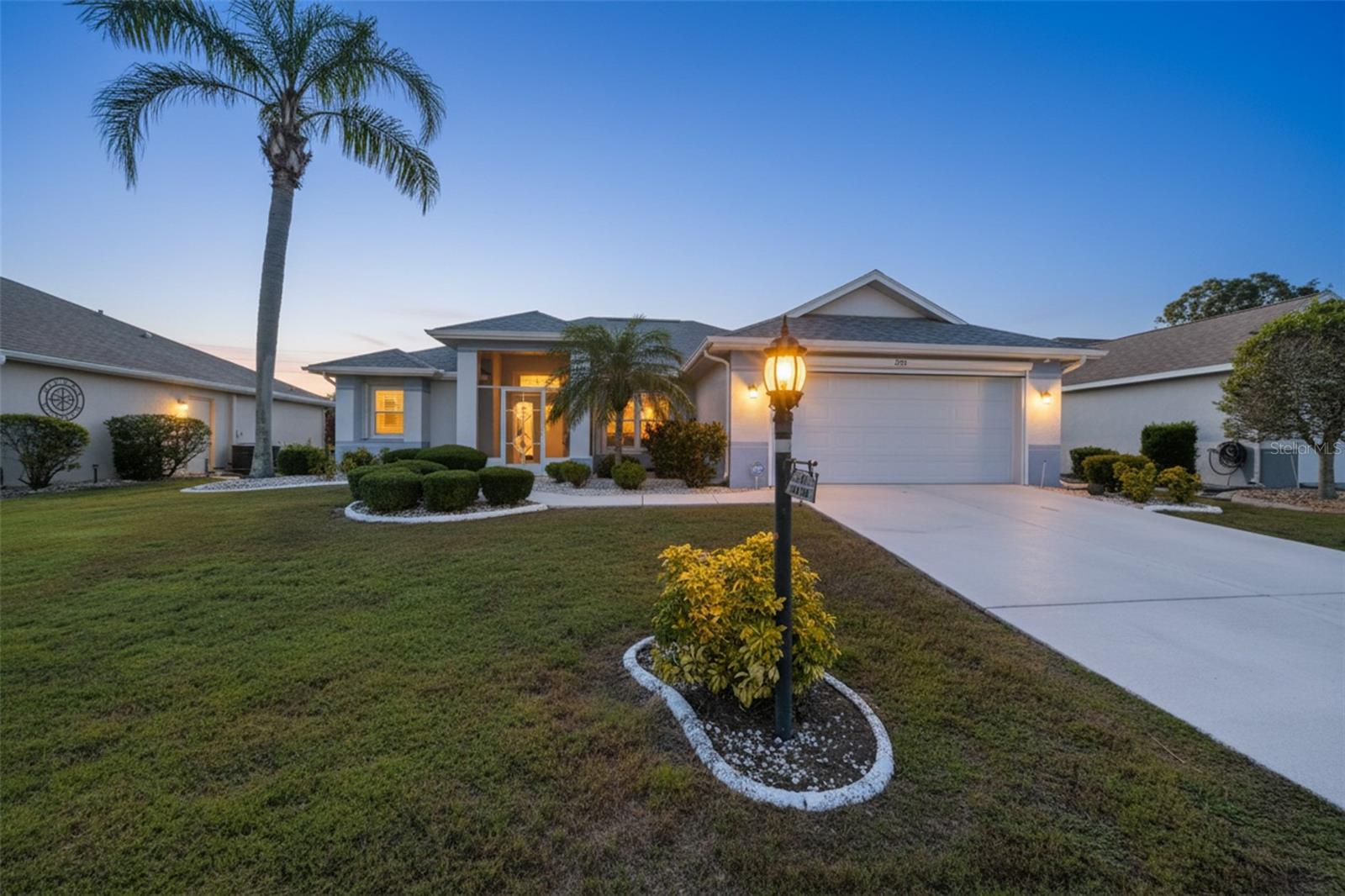 2333 E DEL WEBB BLVD, SUN CITY CENTER, FL, 33573