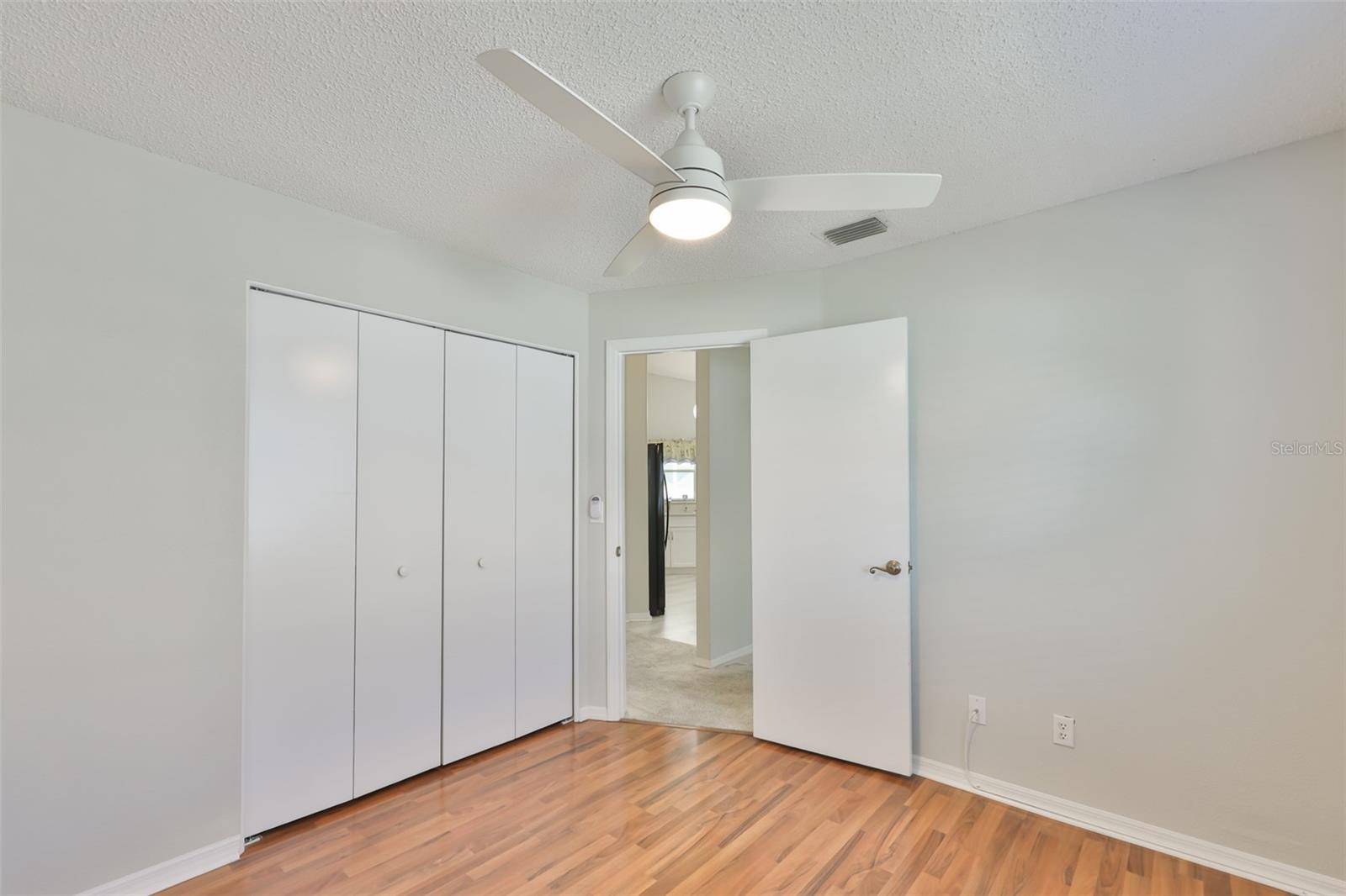 2333 E DEL WEBB BLVD, SUN CITY CENTER, FL, 33573