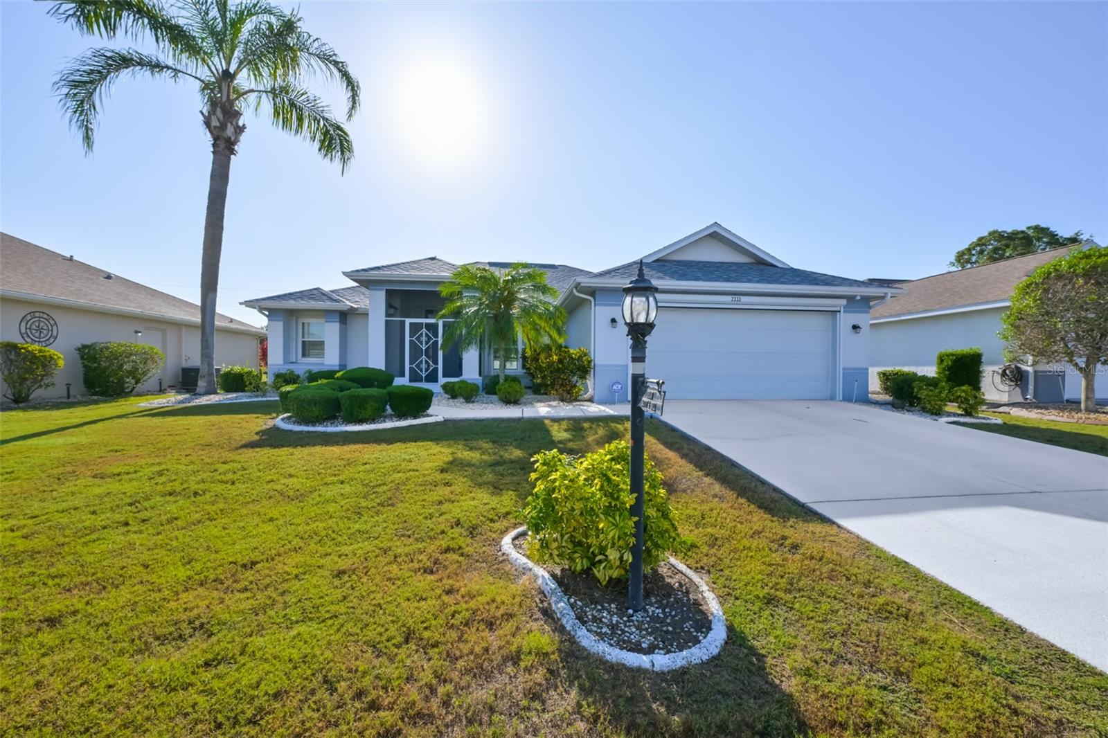 2333 E DEL WEBB BLVD, SUN CITY CENTER, FL, 33573