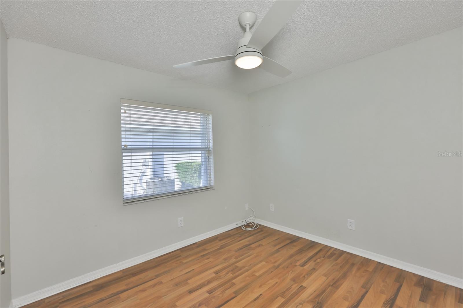 2333 E DEL WEBB BLVD, SUN CITY CENTER, FL, 33573