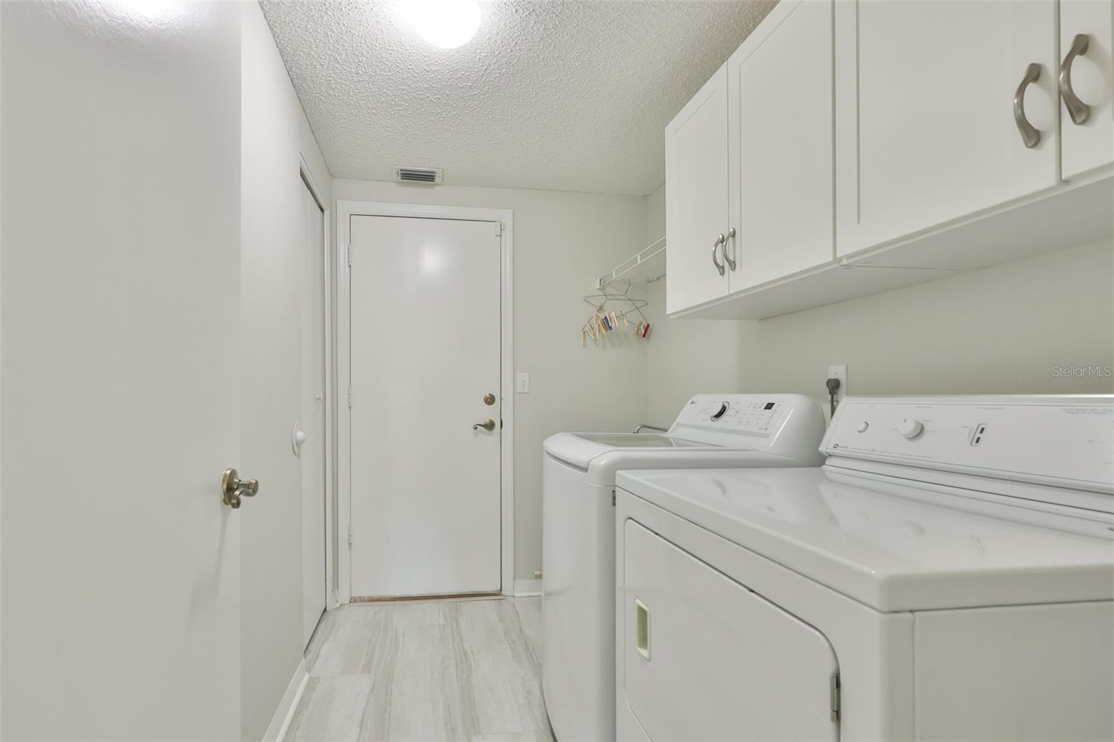 2333 E DEL WEBB BLVD, SUN CITY CENTER, FL, 33573