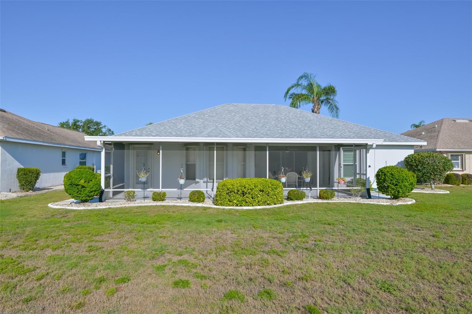 2333 E DEL WEBB BLVD, SUN CITY CENTER, FL, 33573