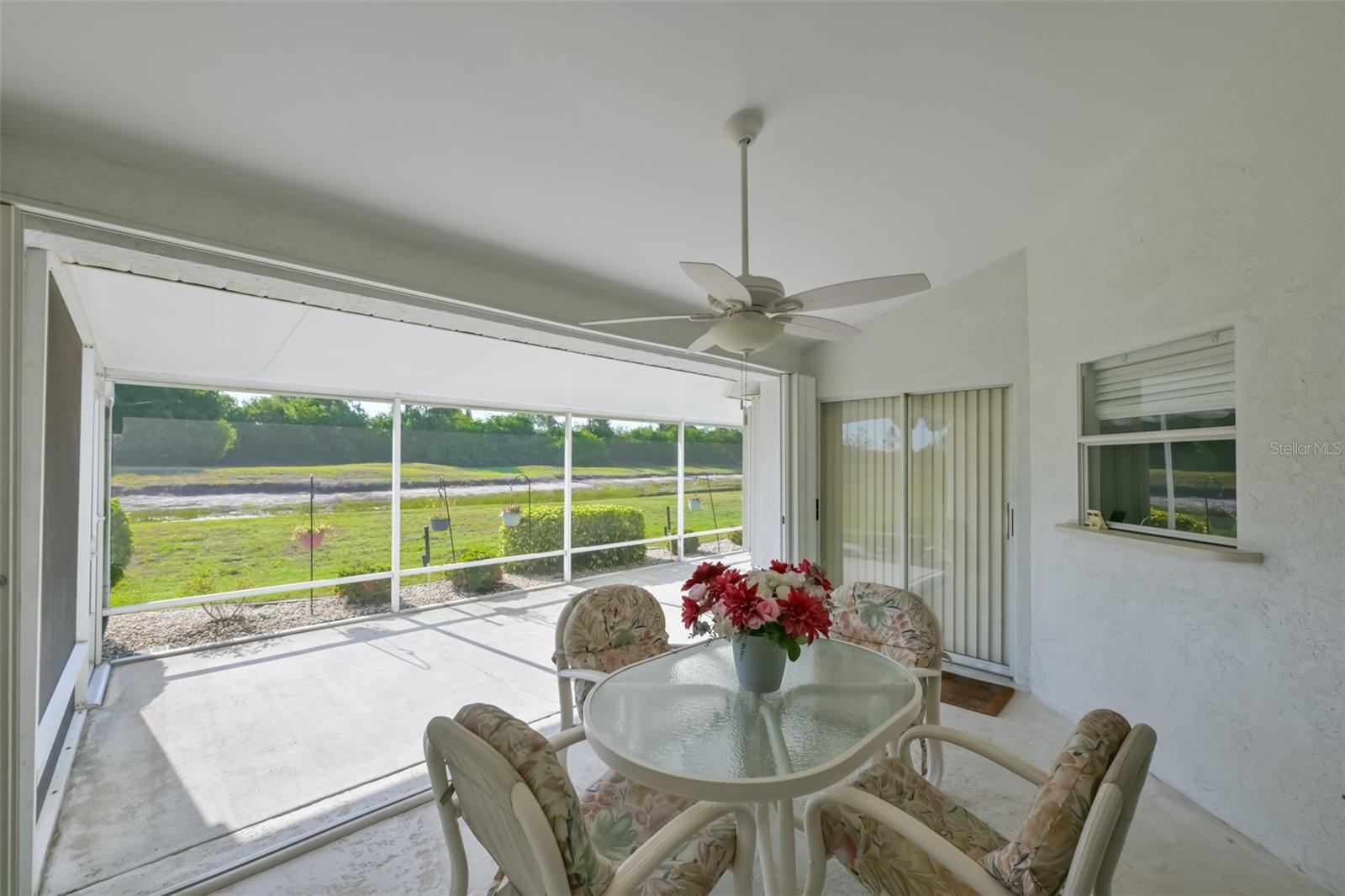2333 E DEL WEBB BLVD, SUN CITY CENTER, FL, 33573