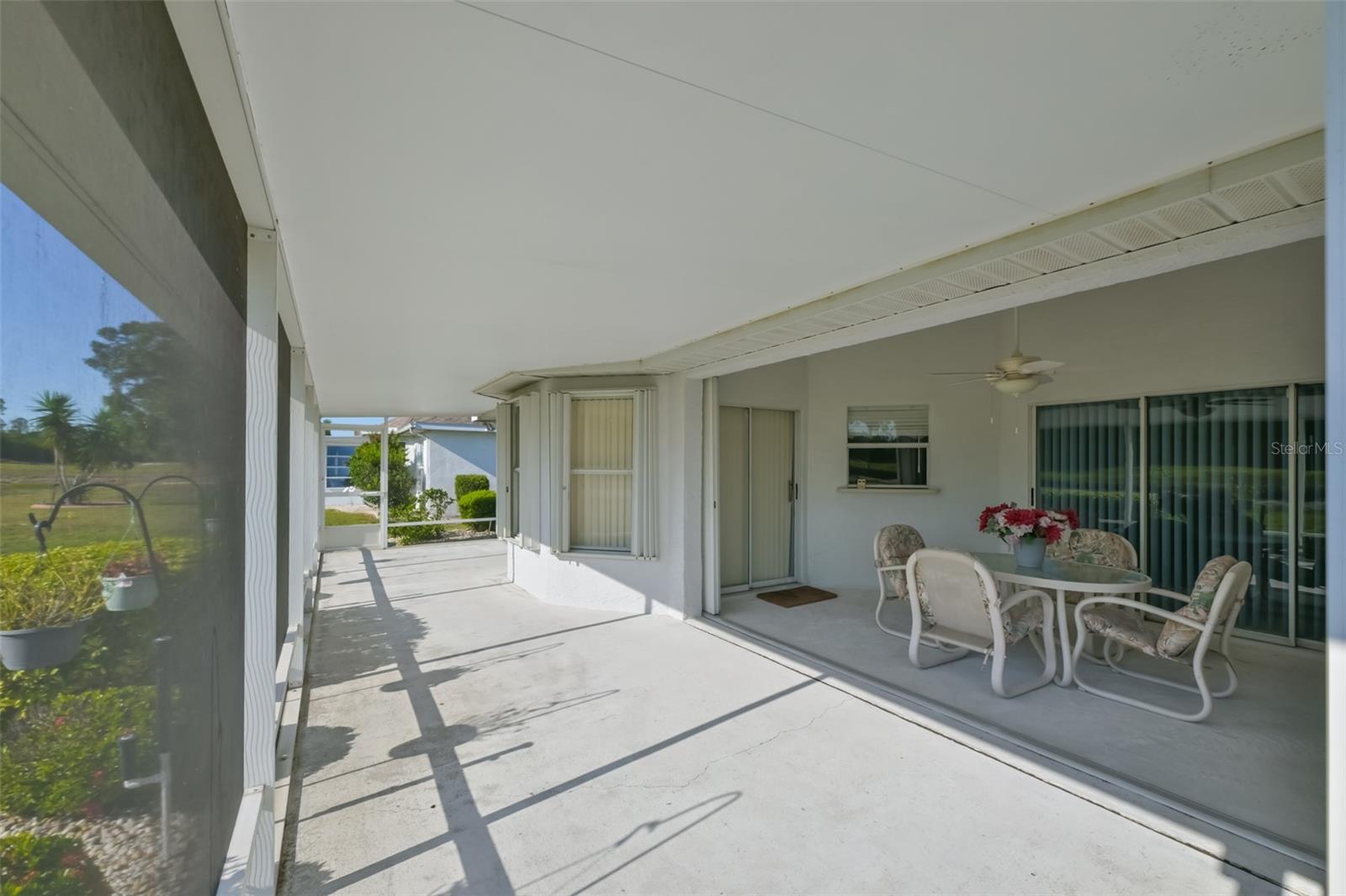 2333 E DEL WEBB BLVD, SUN CITY CENTER, FL, 33573