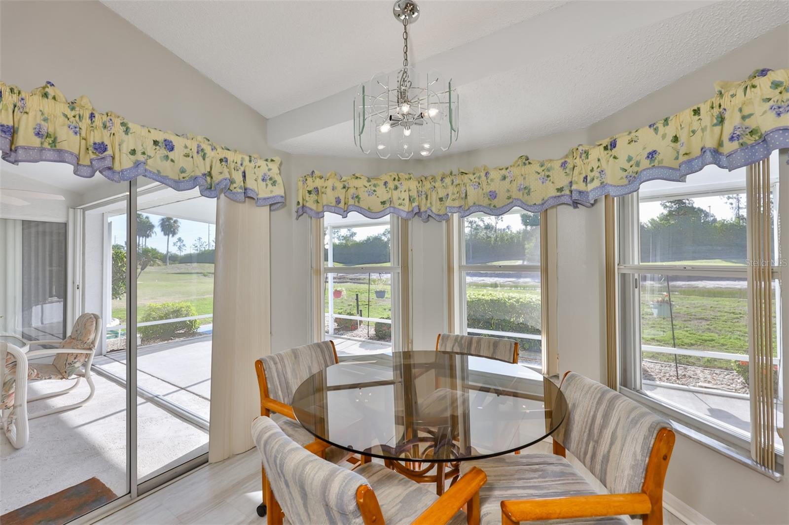 2333 E DEL WEBB BLVD, SUN CITY CENTER, FL, 33573