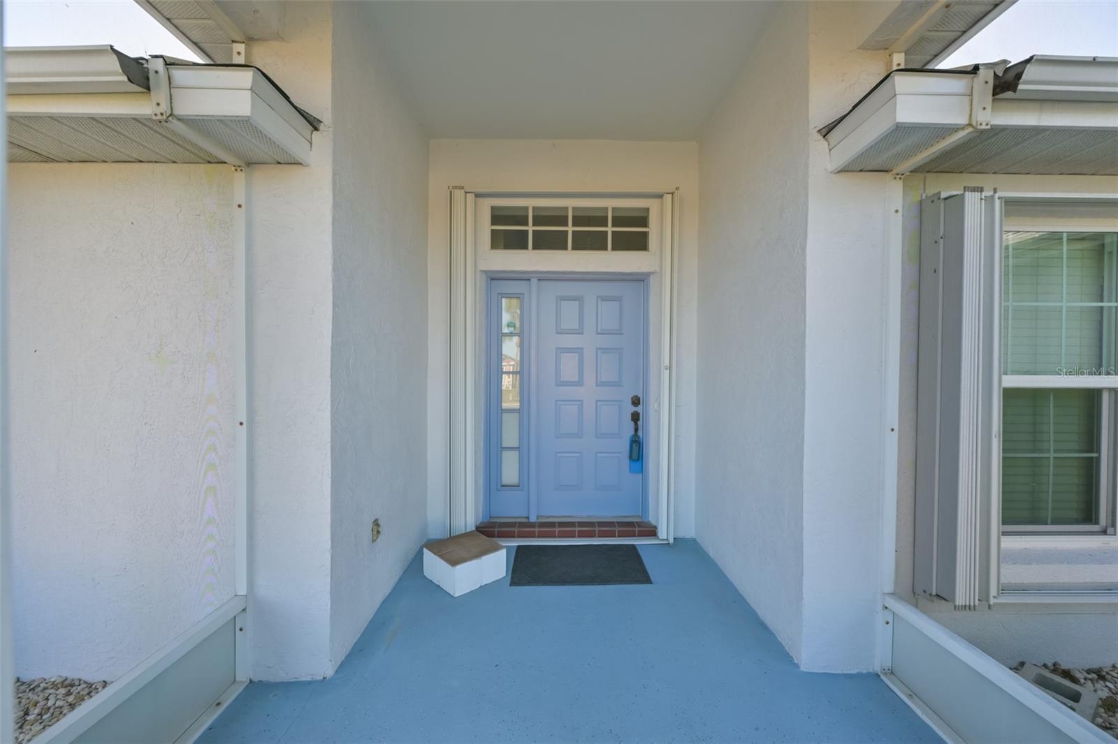 2333 E DEL WEBB BLVD, SUN CITY CENTER, FL, 33573