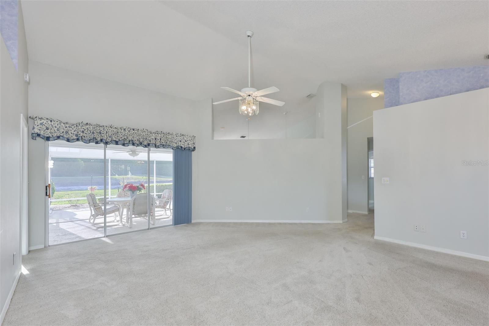 2333 E DEL WEBB BLVD, SUN CITY CENTER, FL, 33573