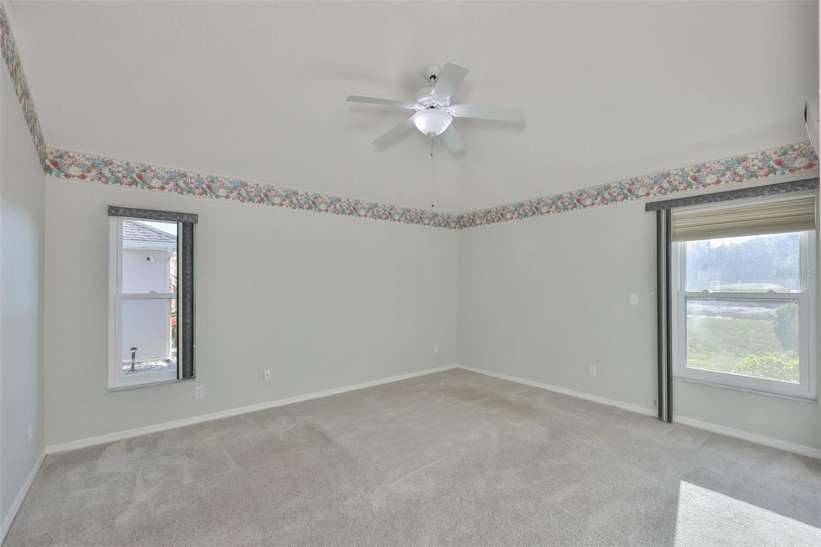 2333 E DEL WEBB BLVD, SUN CITY CENTER, FL, 33573
