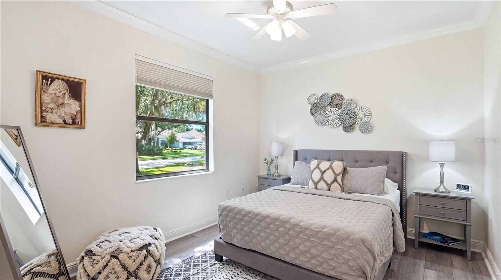 3754 EAGLE HAMMOCK DR, SARASOTA, FL, 34240