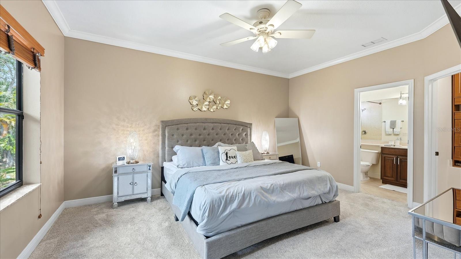 3754 EAGLE HAMMOCK DR, SARASOTA, FL, 34240