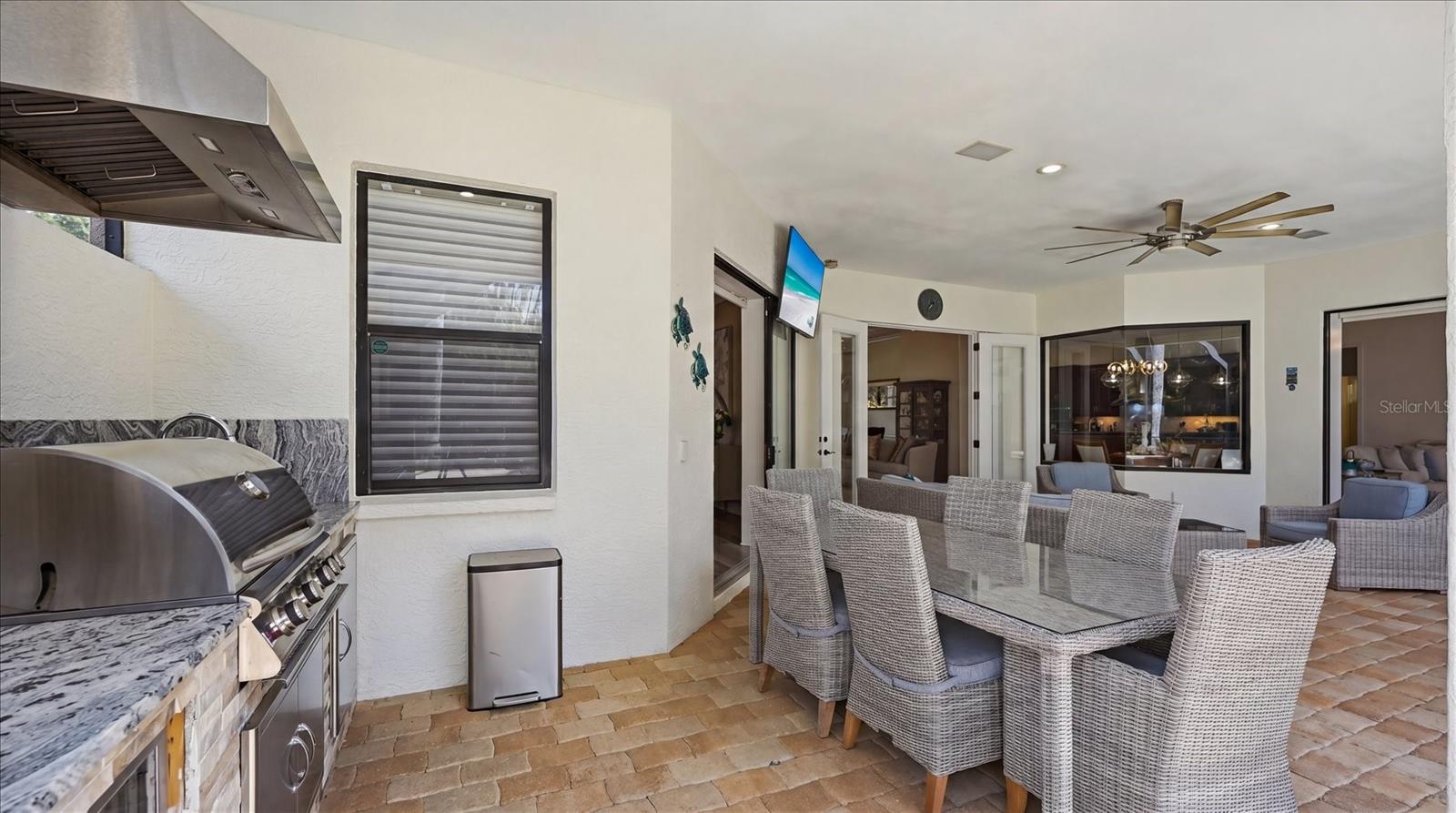 3754 EAGLE HAMMOCK DR, SARASOTA, FL, 34240