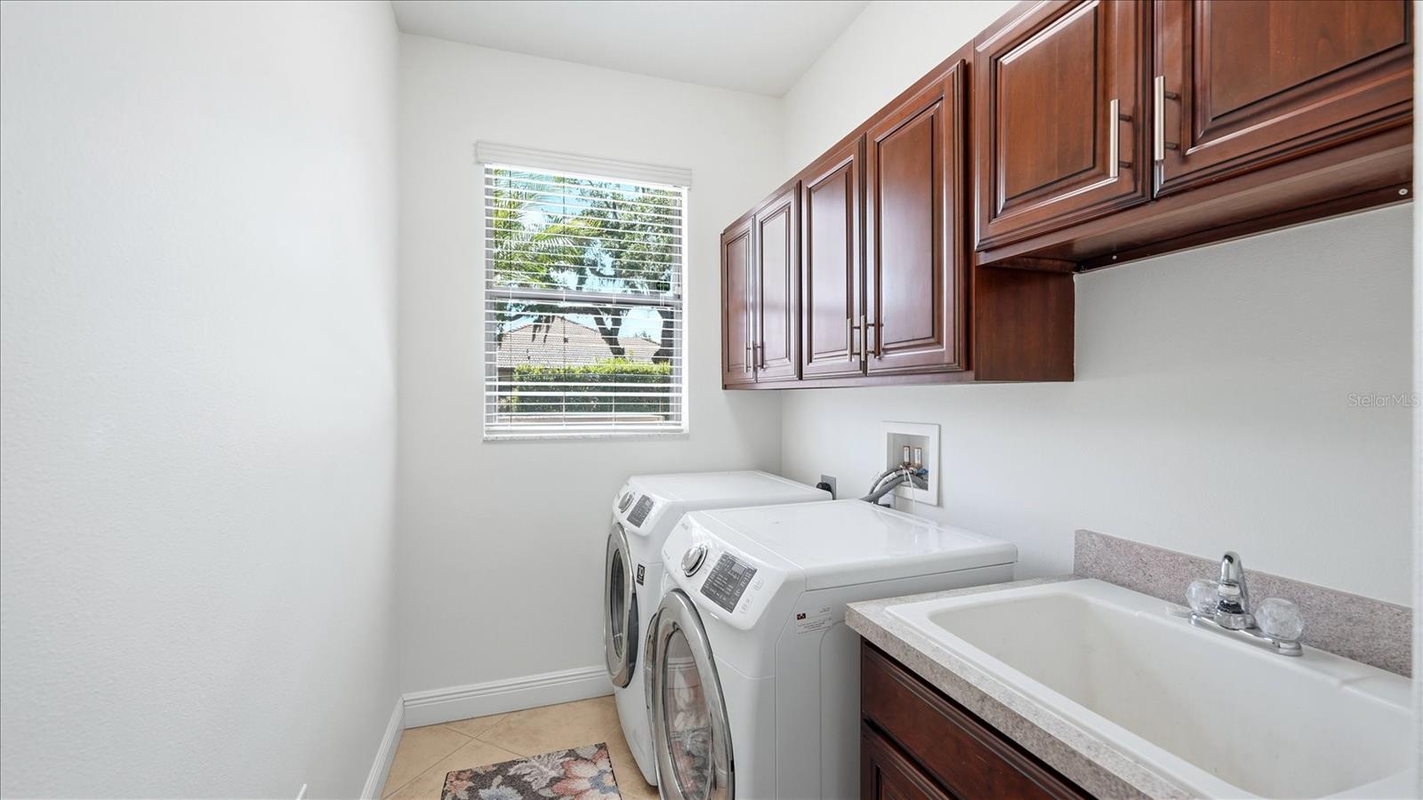 3754 EAGLE HAMMOCK DR, SARASOTA, FL, 34240