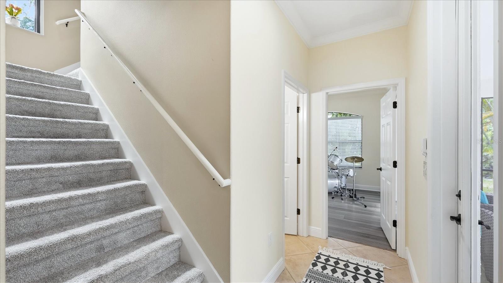 3754 EAGLE HAMMOCK DR, SARASOTA, FL, 34240