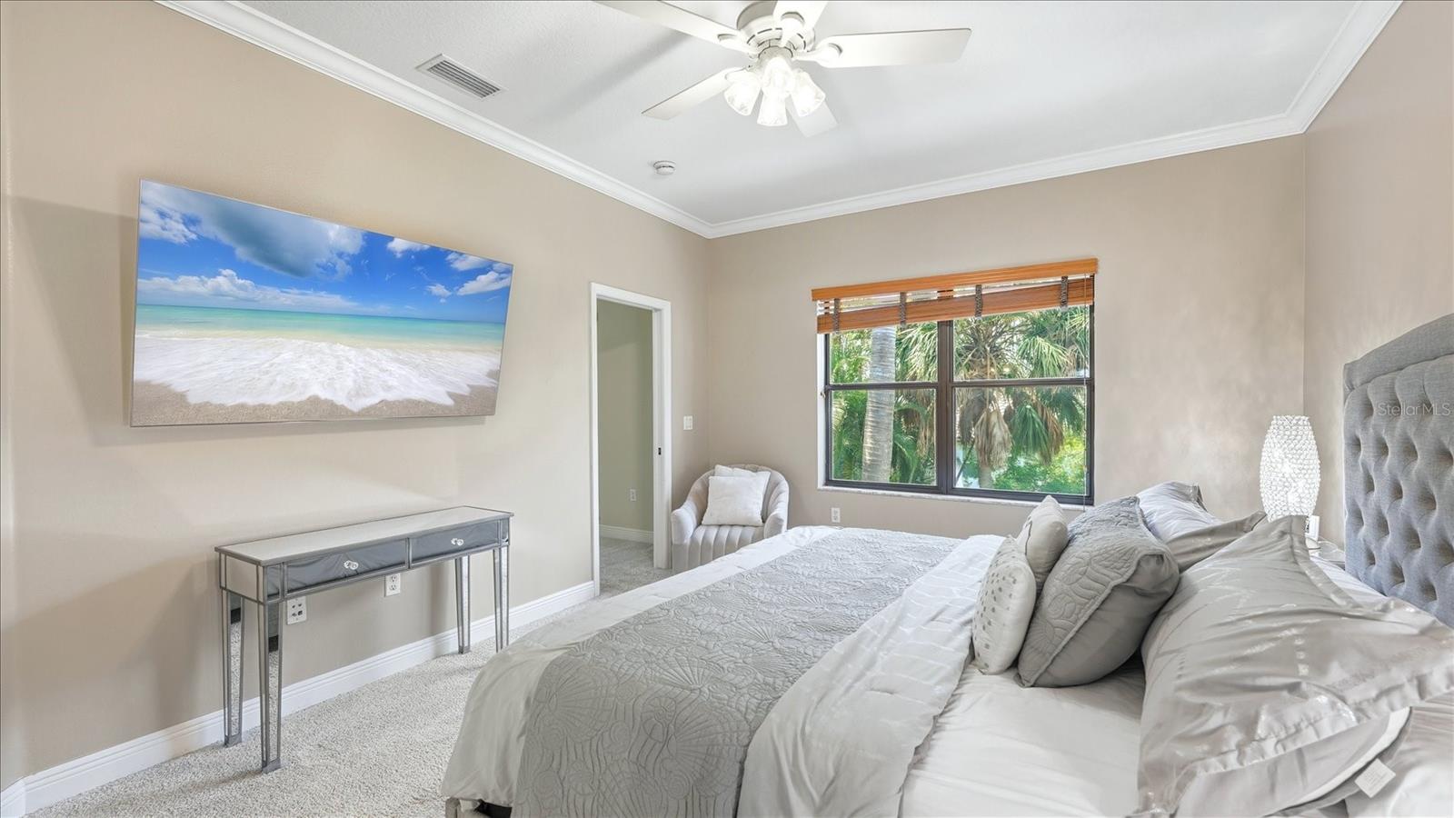 3754 EAGLE HAMMOCK DR, SARASOTA, FL, 34240