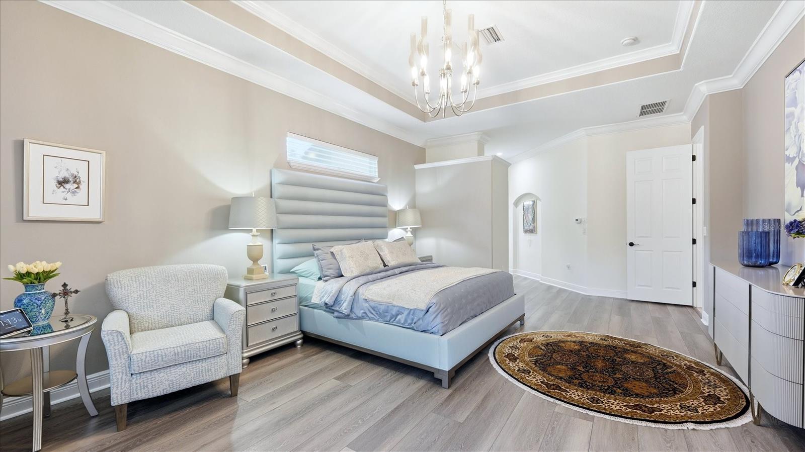 3754 EAGLE HAMMOCK DR, SARASOTA, FL, 34240
