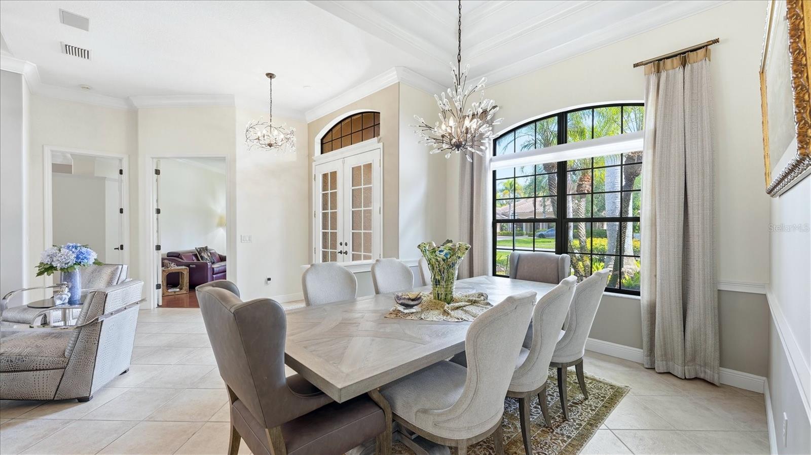 3754 EAGLE HAMMOCK DR, SARASOTA, FL, 34240