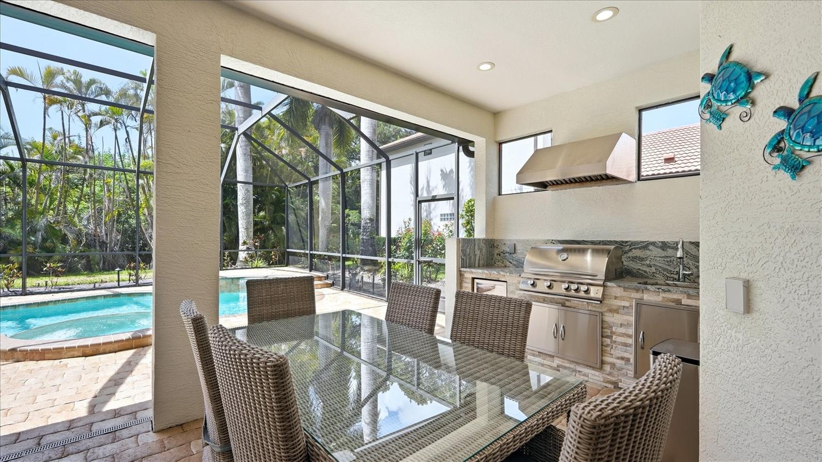 3754 EAGLE HAMMOCK DR, SARASOTA, FL, 34240