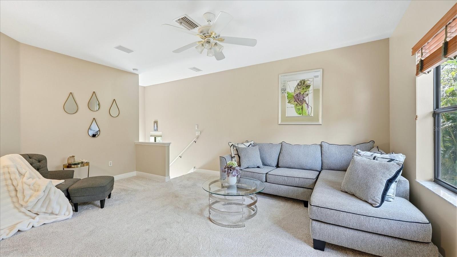 3754 EAGLE HAMMOCK DR, SARASOTA, FL, 34240
