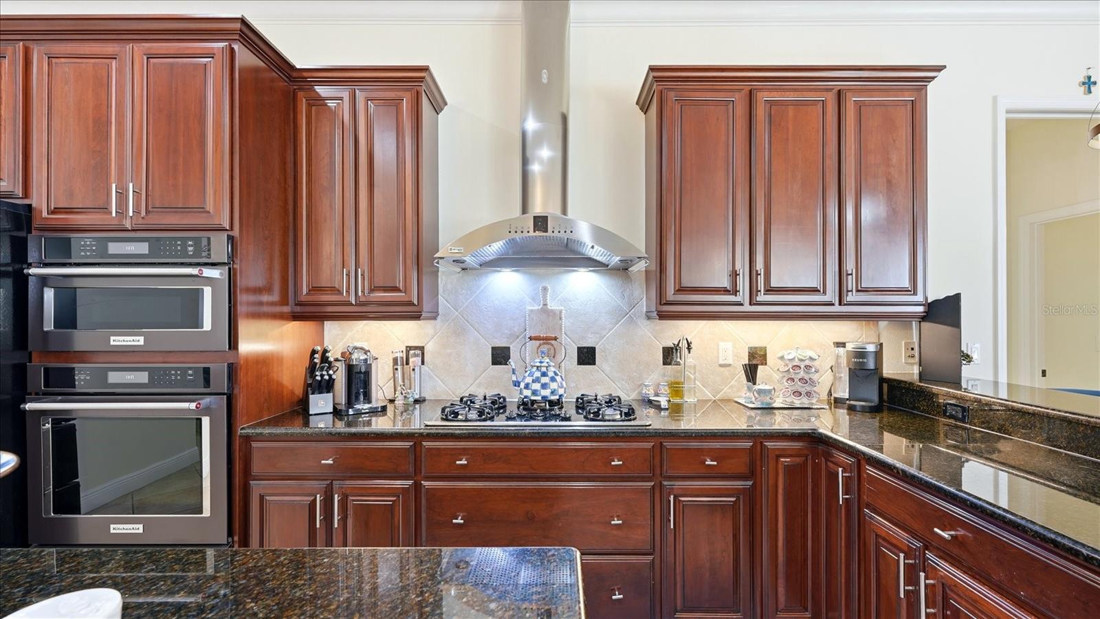 3754 EAGLE HAMMOCK DR, SARASOTA, FL, 34240