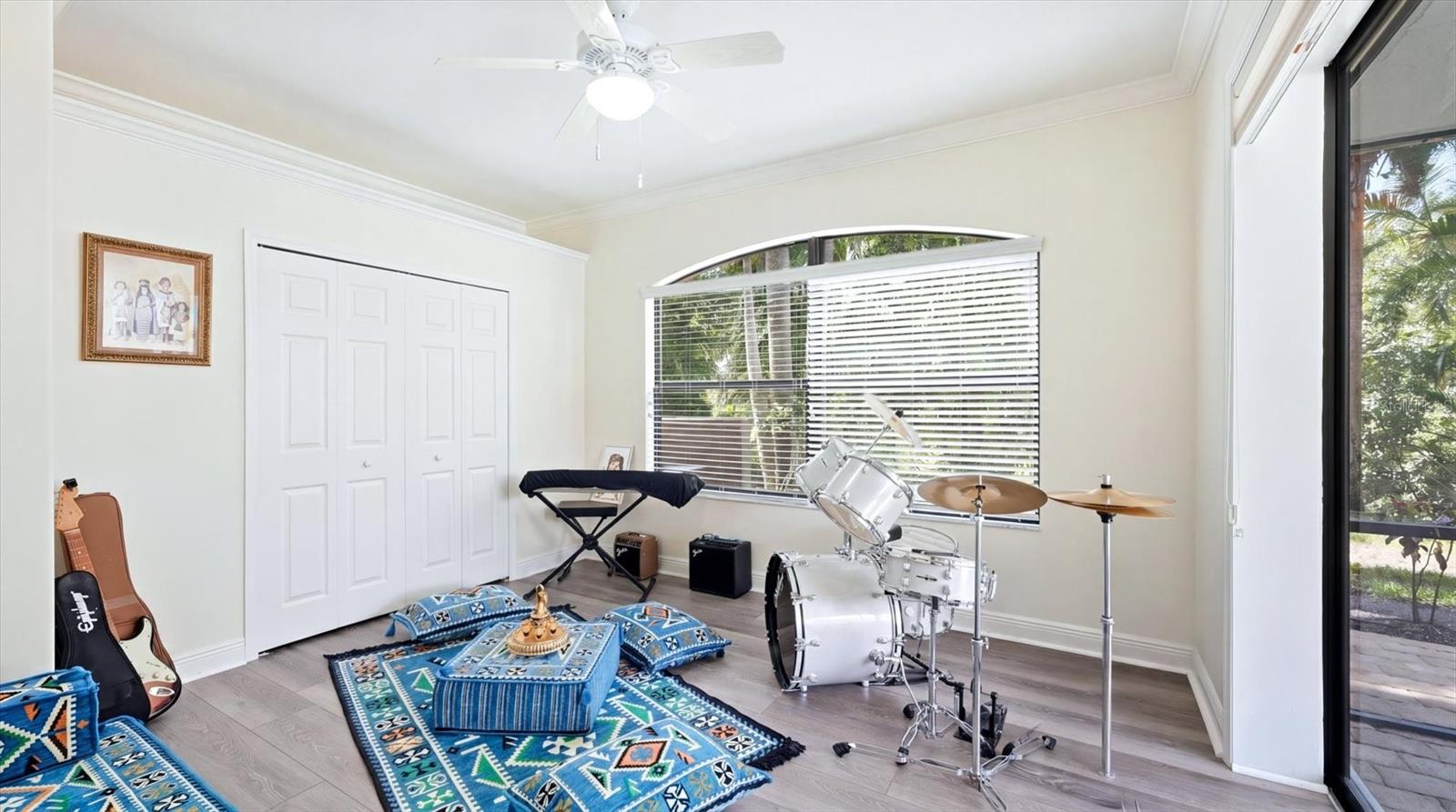 3754 EAGLE HAMMOCK DR, SARASOTA, FL, 34240