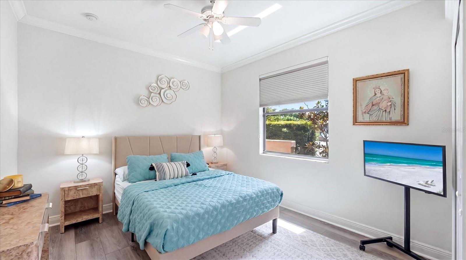 3754 EAGLE HAMMOCK DR, SARASOTA, FL, 34240