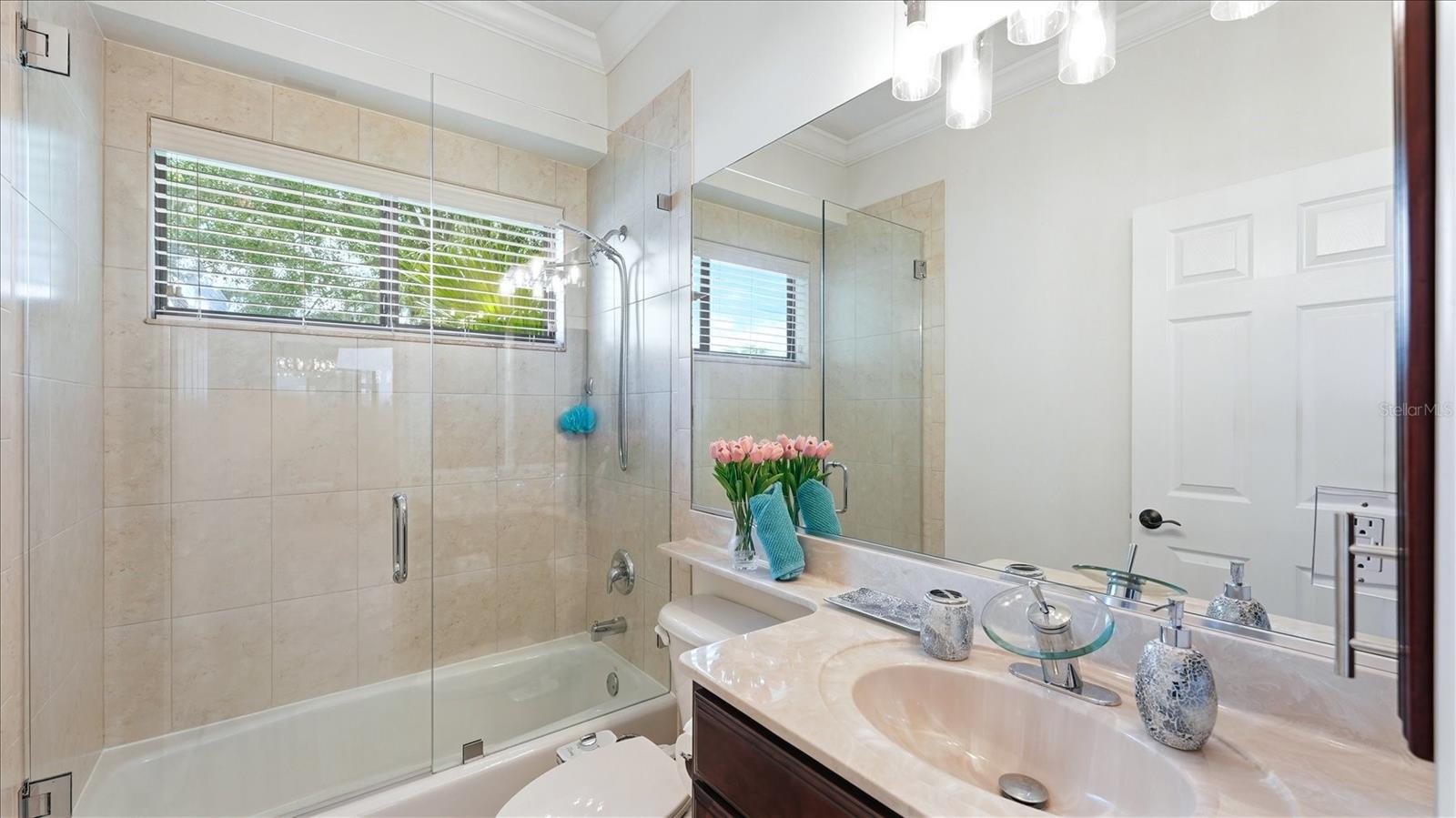 3754 EAGLE HAMMOCK DR, SARASOTA, FL, 34240