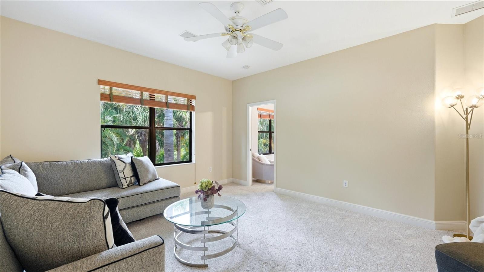 3754 EAGLE HAMMOCK DR, SARASOTA, FL, 34240