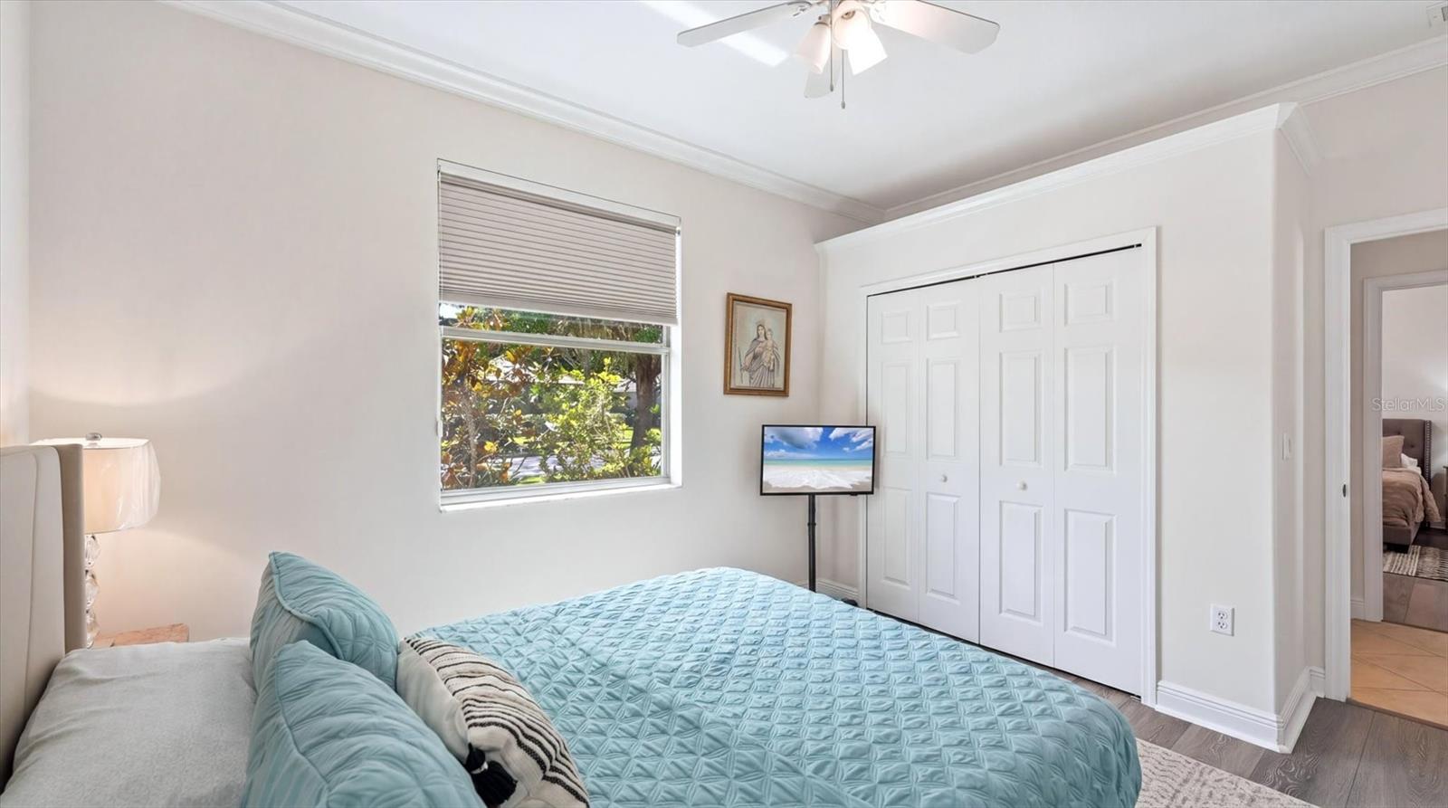 3754 EAGLE HAMMOCK DR, SARASOTA, FL, 34240