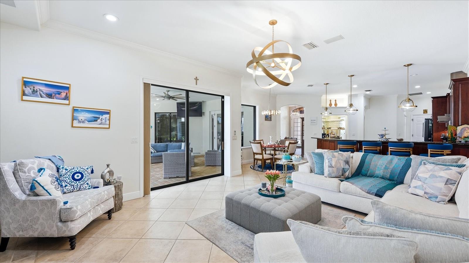 3754 EAGLE HAMMOCK DR, SARASOTA, FL, 34240