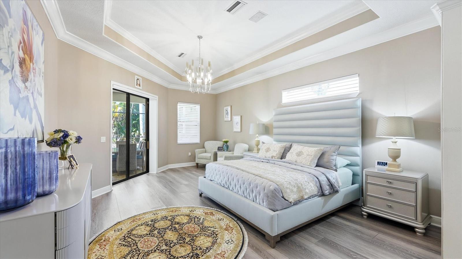 3754 EAGLE HAMMOCK DR, SARASOTA, FL, 34240