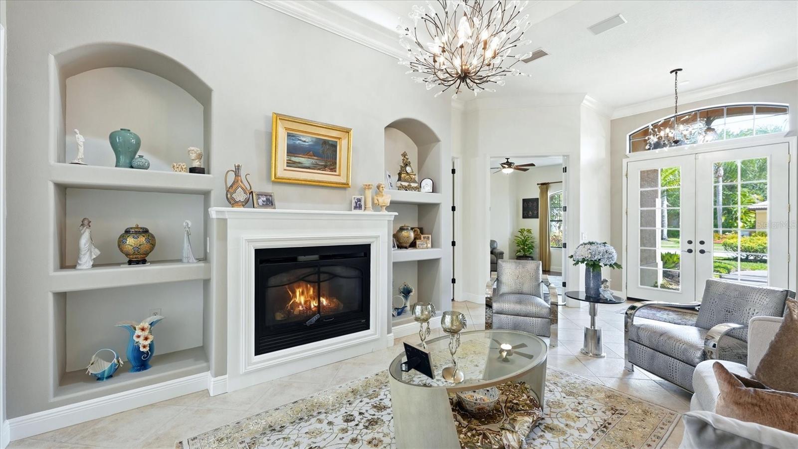 3754 EAGLE HAMMOCK DR, SARASOTA, FL, 34240