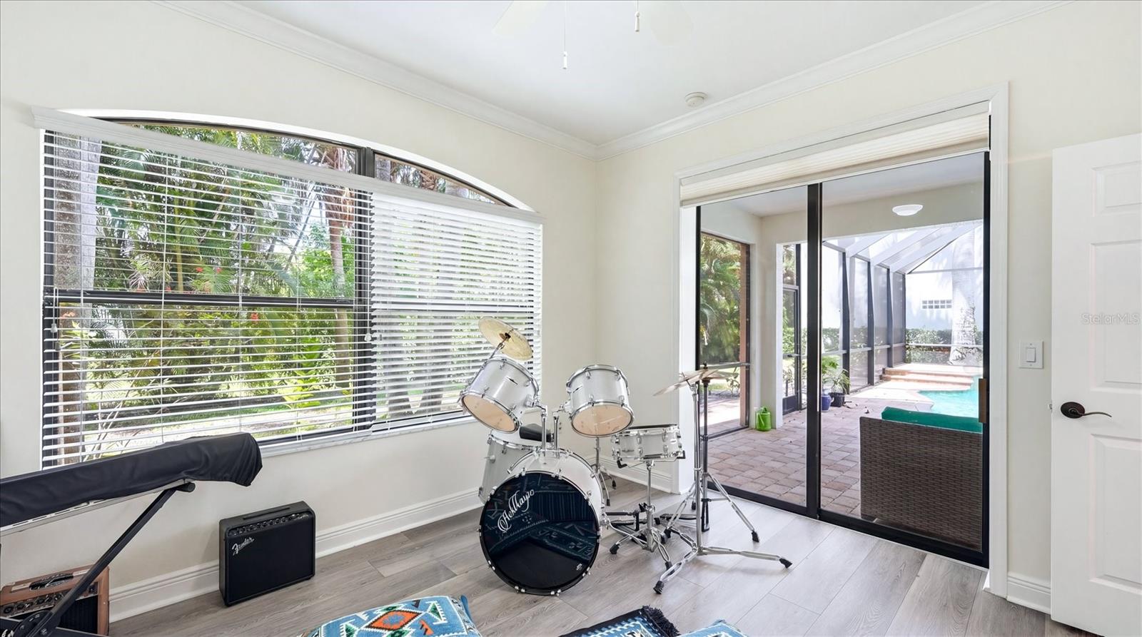 3754 EAGLE HAMMOCK DR, SARASOTA, FL, 34240