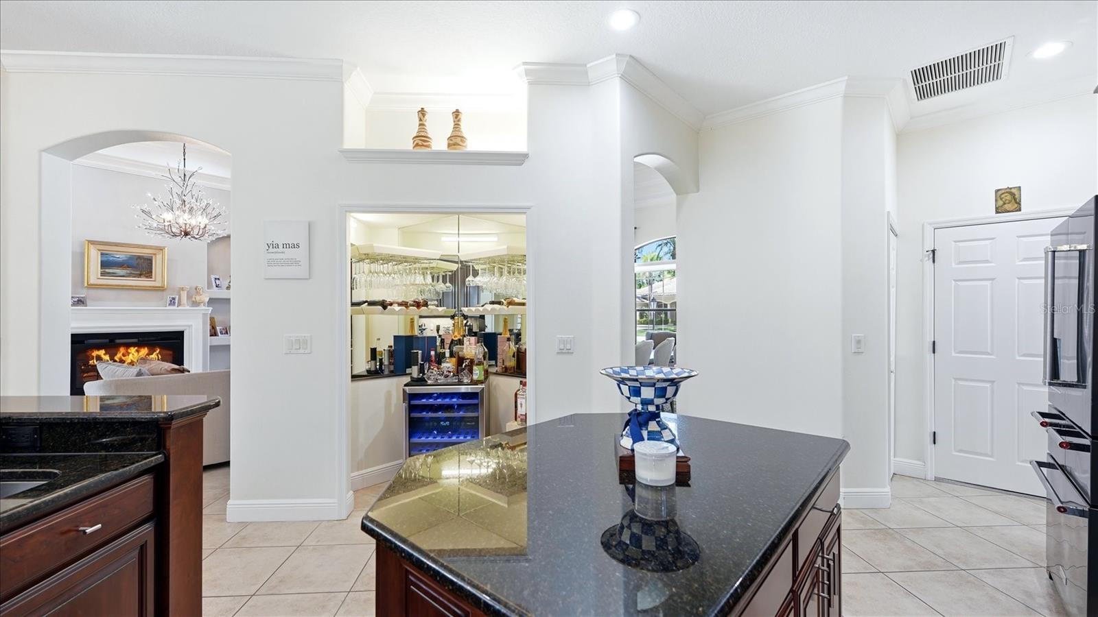 3754 EAGLE HAMMOCK DR, SARASOTA, FL, 34240