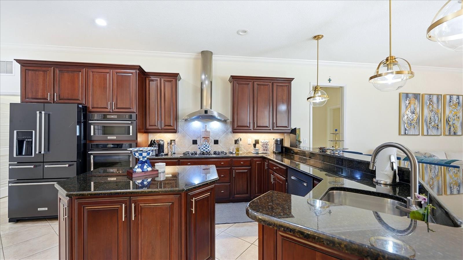 3754 EAGLE HAMMOCK DR, SARASOTA, FL, 34240