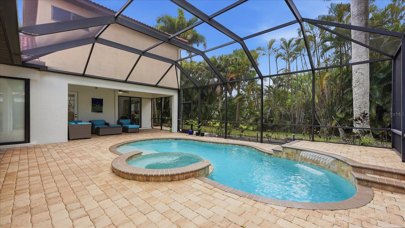 3754 EAGLE HAMMOCK DR, SARASOTA, FL, 34240