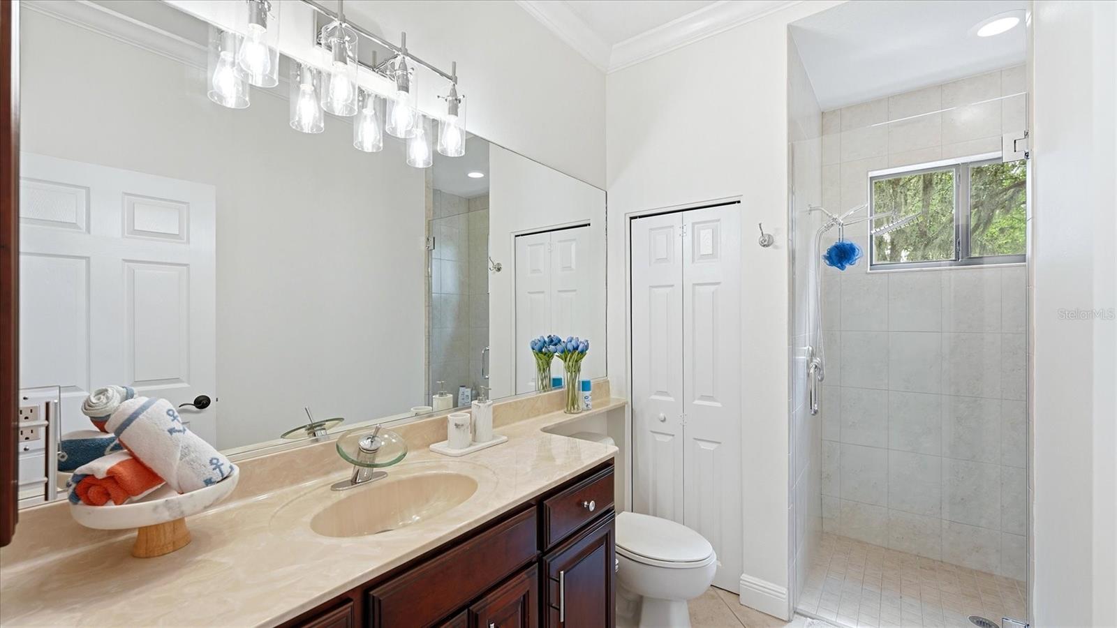 3754 EAGLE HAMMOCK DR, SARASOTA, FL, 34240