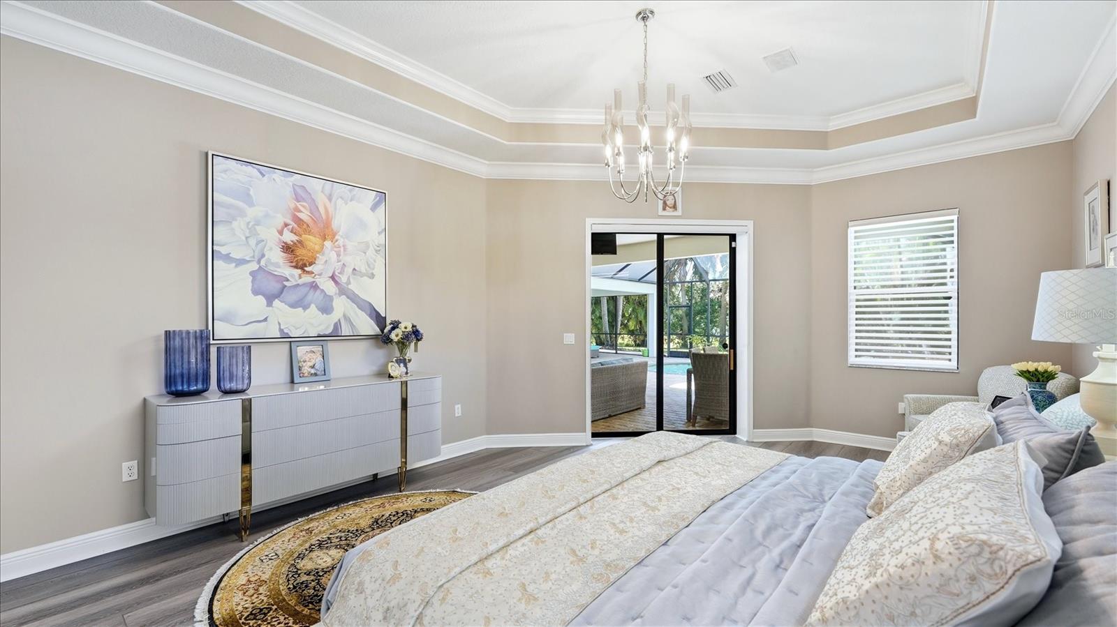 3754 EAGLE HAMMOCK DR, SARASOTA, FL, 34240