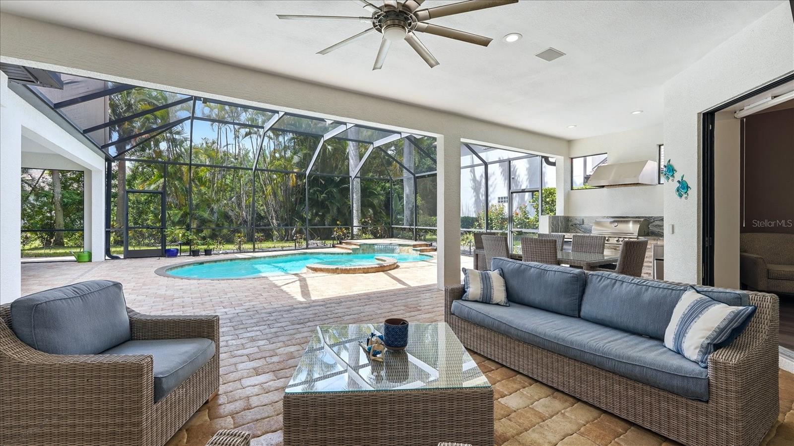 3754 EAGLE HAMMOCK DR, SARASOTA, FL, 34240