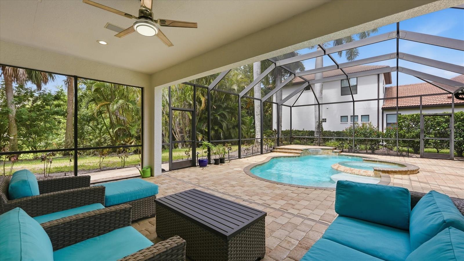 3754 EAGLE HAMMOCK DR, SARASOTA, FL, 34240