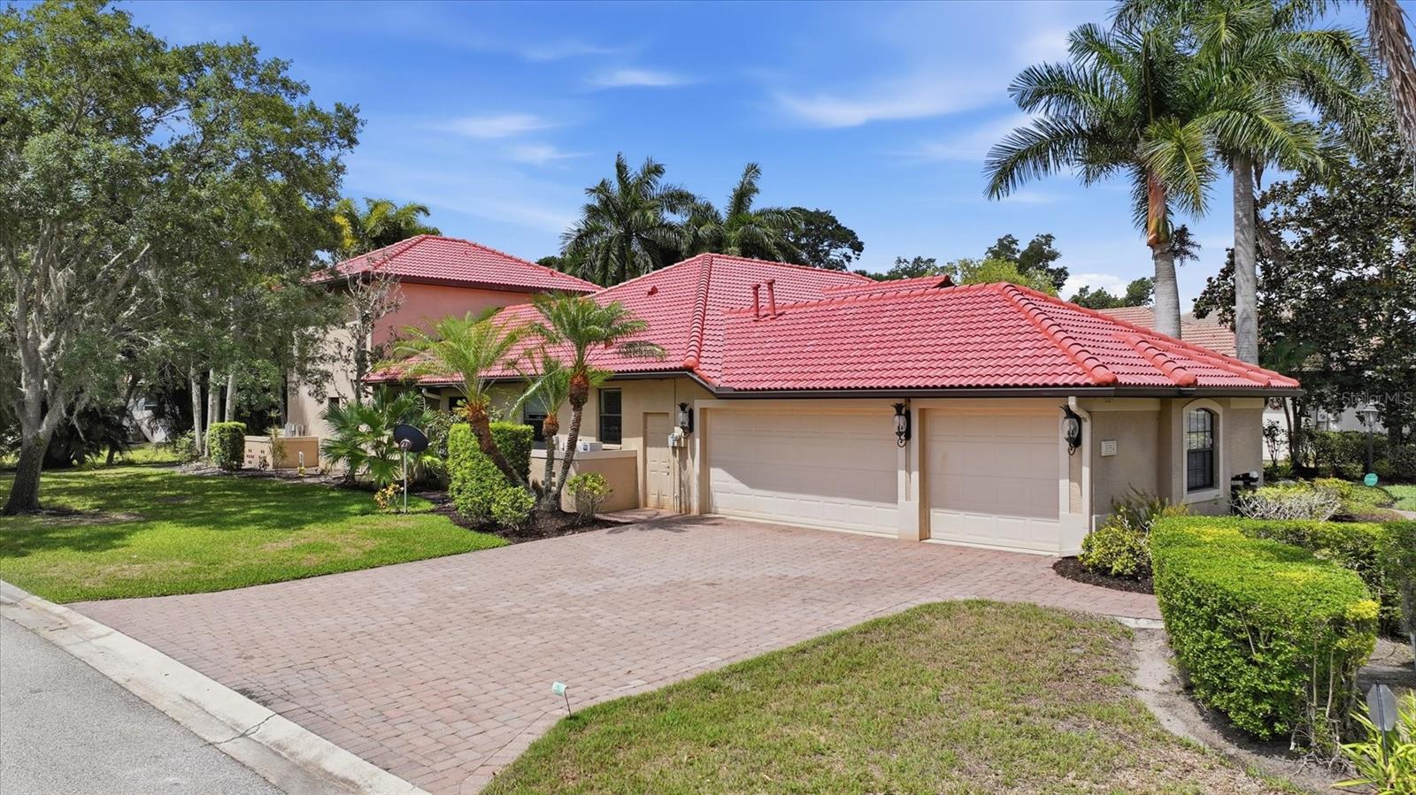 3754 EAGLE HAMMOCK DR, SARASOTA, FL, 34240