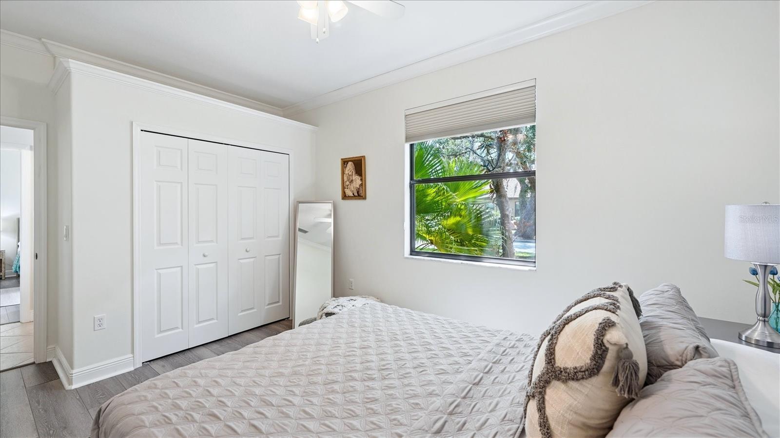 3754 EAGLE HAMMOCK DR, SARASOTA, FL, 34240