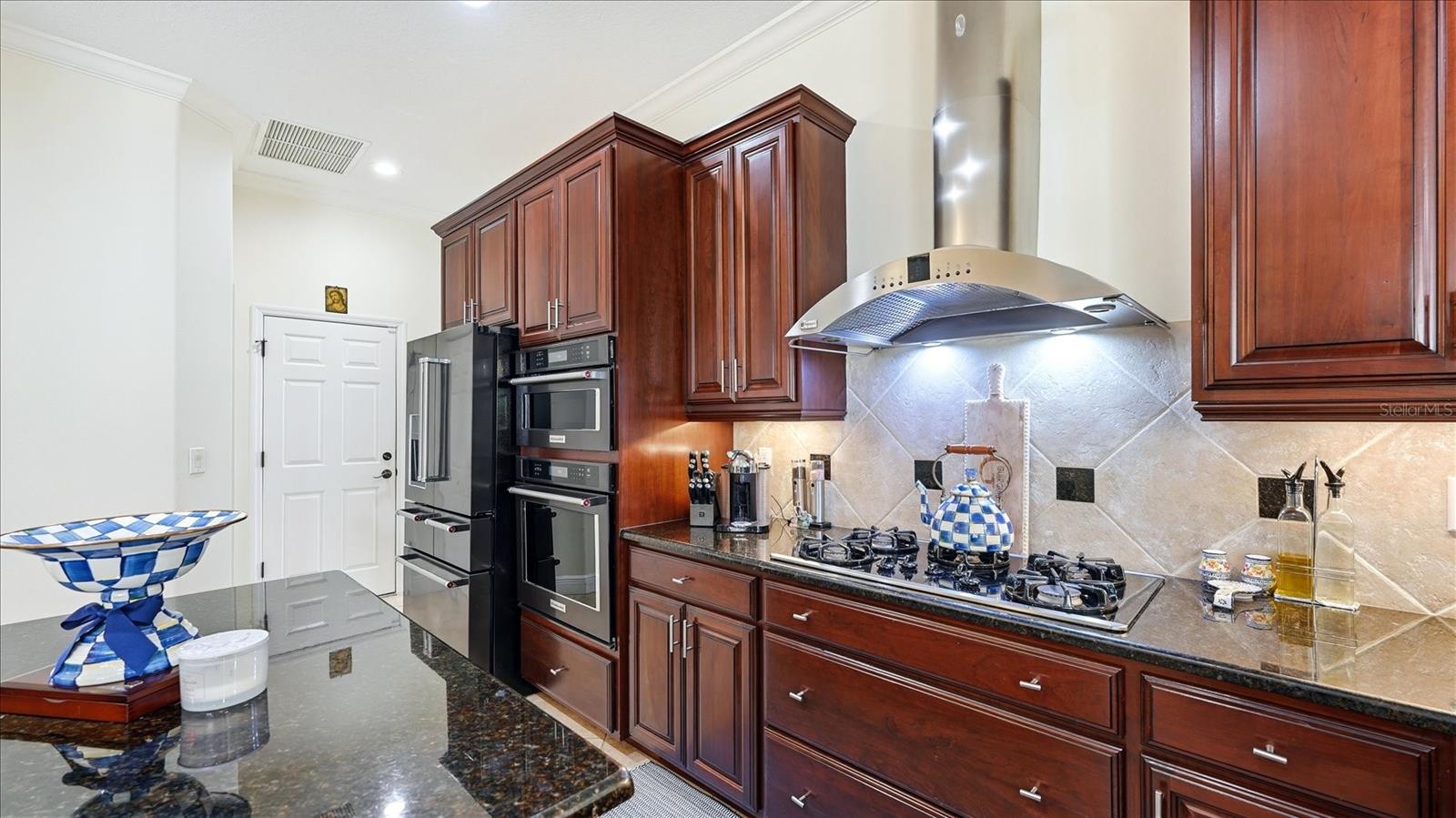 3754 EAGLE HAMMOCK DR, SARASOTA, FL, 34240