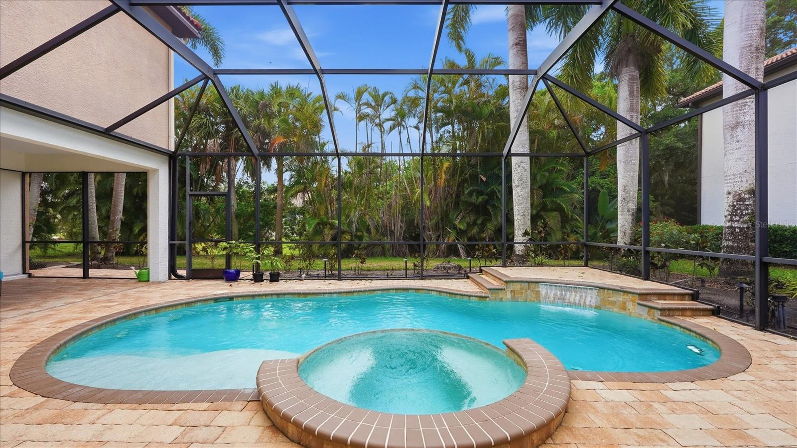 3754 EAGLE HAMMOCK DR, SARASOTA, FL, 34240