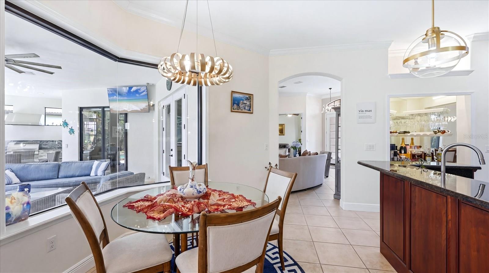 3754 EAGLE HAMMOCK DR, SARASOTA, FL, 34240