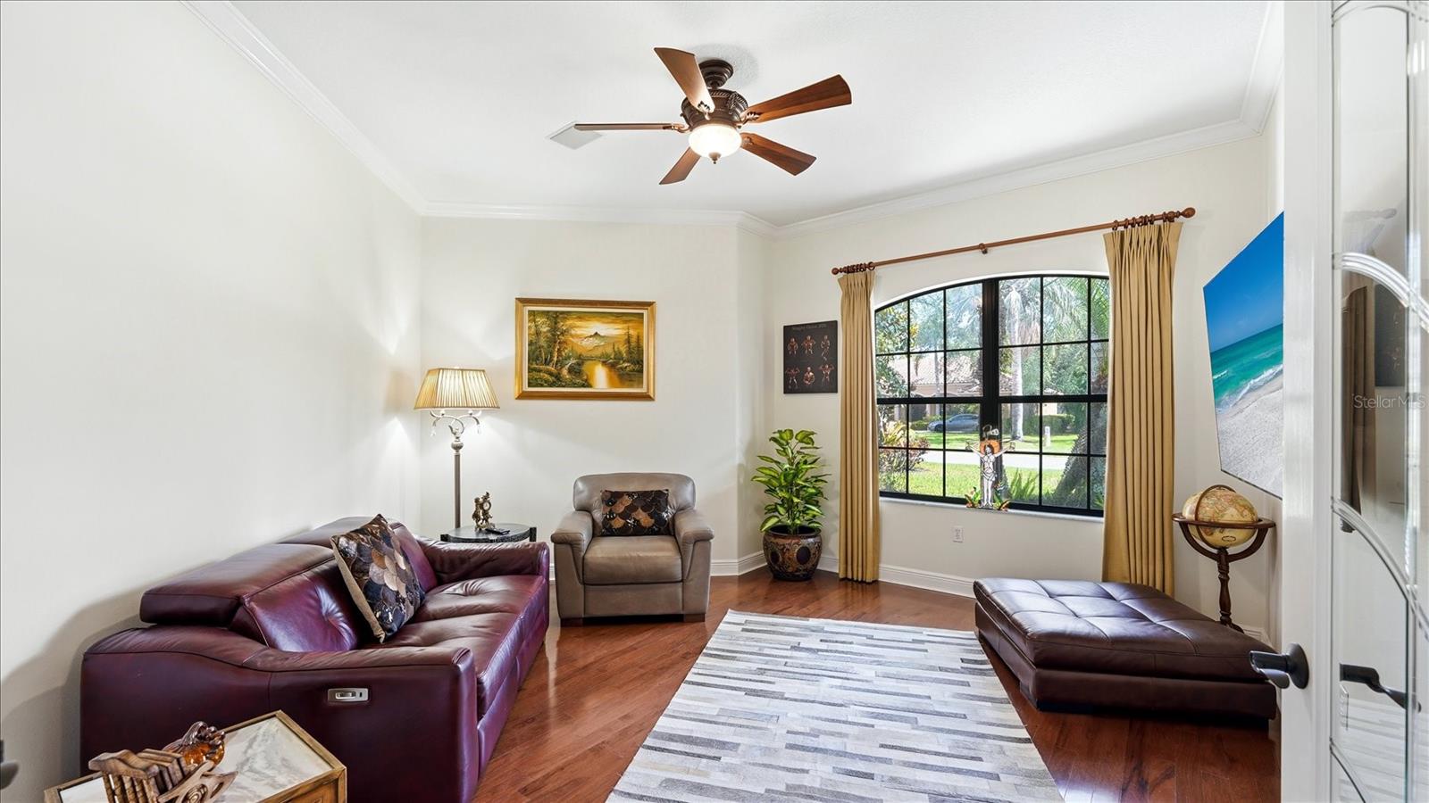 3754 EAGLE HAMMOCK DR, SARASOTA, FL, 34240