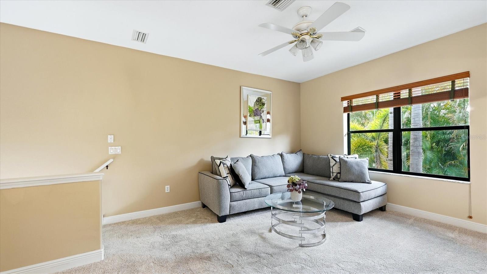3754 EAGLE HAMMOCK DR, SARASOTA, FL, 34240
