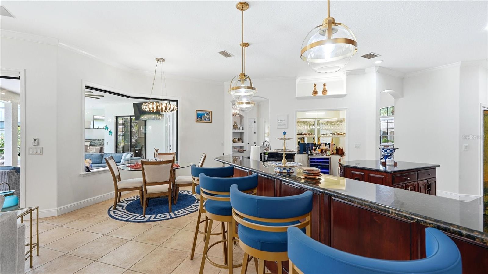 3754 EAGLE HAMMOCK DR, SARASOTA, FL, 34240